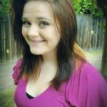 Balloon release will honor former FD teen
